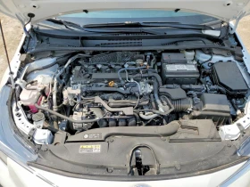 Toyota Corolla 2.0l Se - 19000 € - 23956062 11 | Car24.bg Toyota Corolla 2.0l Se - 19000 € - 23956062 11