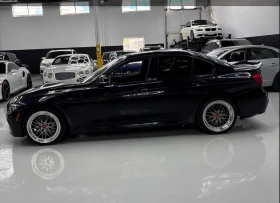 BMW 340 XDRIVE M-PERFORMANCE TУНИНГОВАНА | Auto.bg — изображение 5 BMW 340 XDRIVE M-PERFORMANCE TУНИНГОВАНА | Auto.bg — изображение 5