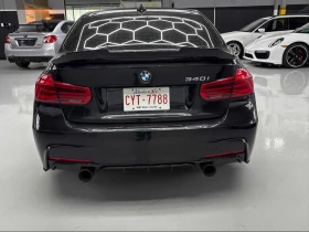 BMW 340 XDRIVE M-PERFORMANCE TУНИНГОВАНА | Auto.bg — изображение 3 BMW 340 XDRIVE M-PERFORMANCE TУНИНГОВАНА | Auto.bg — изображение 3