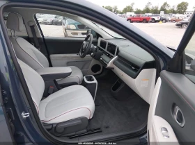 Hyundai Ioniq 5 Sel | Auto.bg — изображение 5 Hyundai Ioniq 5 Sel | Auto.bg — изображение 5