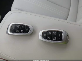 Hyundai Ioniq 5 Sel | Auto.bg — изображение 11 Hyundai Ioniq 5 Sel | Auto.bg — изображение 11