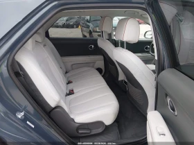 Hyundai Ioniq 5 Sel | Auto.bg — изображение 8 Hyundai Ioniq 5 Sel | Auto.bg — изображение 8