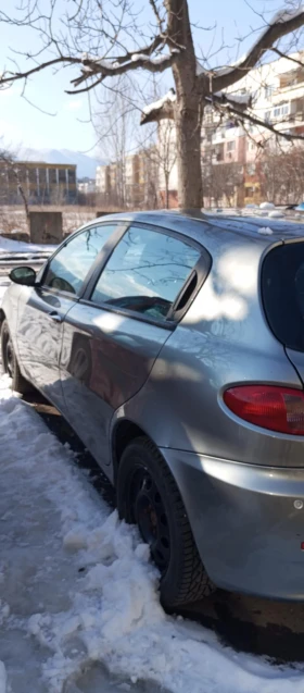 Alfa Romeo 147 - 700 € - 52954998 3 | Car24.bg Alfa Romeo 147 - 700 € - 52954998 3