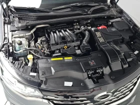 Renault Samsung SM6 2.0 LPG - САМО 30% АВАНС | Auto.bg — изображение 5 Renault Samsung SM6 2.0 LPG - САМО 30% АВАНС | Auto.bg — изображение 5