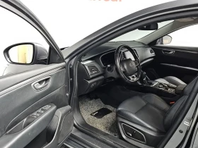 Renault Samsung SM6 2.0 LPG - САМО 30% АВАНС | Auto.bg — изображение 9 Renault Samsung SM6 2.0 LPG - САМО 30% АВАНС | Auto.bg — изображение 9