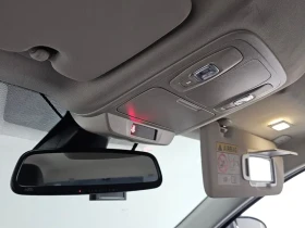 Renault Samsung SM6 2.0 LPG - САМО 30% АВАНС | Auto.bg — изображение 17 Renault Samsung SM6 2.0 LPG - САМО 30% АВАНС | Auto.bg — изображение 17