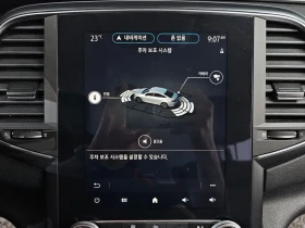 Renault Samsung SM6 2.0 LPG - САМО 30% АВАНС | Auto.bg — изображение 13 Renault Samsung SM6 2.0 LPG - САМО 30% АВАНС | Auto.bg — изображение 13