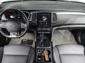 Renault Samsung SM6 2.0 LPG - САМО 30% АВАНС | Auto.bg — изображение 6 Renault Samsung SM6 2.0 LPG - САМО 30% АВАНС | Auto.bg — изображение 6