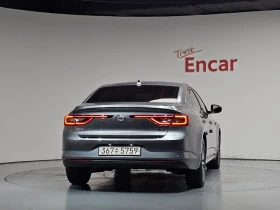Renault Samsung SM6 2.0 LPG - САМО 30% АВАНС | Auto.bg — изображение 3 Renault Samsung SM6 2.0 LPG - САМО 30% АВАНС | Auto.bg — изображение 3