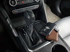 Renault Samsung SM6 2.0 LPG - САМО 30% АВАНС | Auto.bg — изображение 8 Renault Samsung SM6 2.0 LPG - САМО 30% АВАНС | Auto.bg — изображение 8