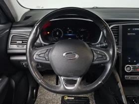 Renault Samsung SM6 2.0 LPG - САМО 30% АВАНС | Auto.bg — изображение 12 Renault Samsung SM6 2.0 LPG - САМО 30% АВАНС | Auto.bg — изображение 12