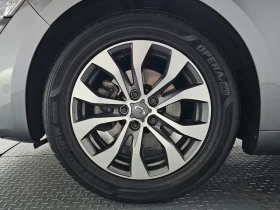 Renault Samsung SM6 2.0 LPG - САМО 30% АВАНС | Auto.bg — изображение 4 Renault Samsung SM6 2.0 LPG - САМО 30% АВАНС | Auto.bg — изображение 4
