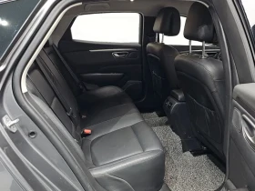 Renault Samsung SM6 2.0 LPG - САМО 30% АВАНС | Auto.bg — изображение 11 Renault Samsung SM6 2.0 LPG - САМО 30% АВАНС | Auto.bg — изображение 11