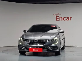 Renault Samsung SM6 2.0 LPG - САМО 30% АВАНС | Auto.bg — изображение 2 Renault Samsung SM6 2.0 LPG - САМО 30% АВАНС | Auto.bg — изображение 2