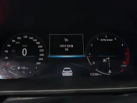 Renault Samsung SM6 2.0 LPG - САМО 30% АВАНС | Auto.bg — изображение 7 Renault Samsung SM6 2.0 LPG - САМО 30% АВАНС | Auto.bg — изображение 7