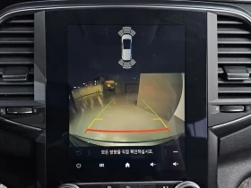 Renault Samsung SM6 2.0 LPG - САМО 30% АВАНС | Auto.bg — изображение 14 Renault Samsung SM6 2.0 LPG - САМО 30% АВАНС | Auto.bg — изображение 14