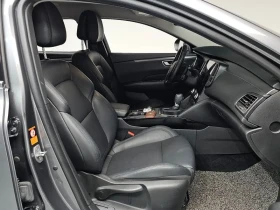 Renault Samsung SM6 2.0 LPG - САМО 30% АВАНС | Auto.bg — изображение 10 Renault Samsung SM6 2.0 LPG - САМО 30% АВАНС | Auto.bg — изображение 10