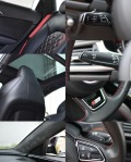 Audi A6 Competition/BiTDI/Matrix/Exclusive /Panorama/Bose - [15] 