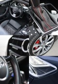 Audi A6 Competition/BiTDI/Matrix/Exclusive /Panorama/Bose - [17] 