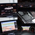 Audi A6 Competition/BiTDI/Matrix/Exclusive /Panorama/Bose - [12] 