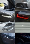 Audi A6 Competition/BiTDI/Matrix/Exclusive /Panorama/Bose - [16] 