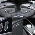 Audi A6 Competition/BiTDI/Matrix/Exclusive /Panorama/Bose - [11] 