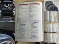 Audi A6 Competition/BiTDI/Matrix/Exclusive /Panorama/Bose - [18] 