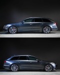 Audi A6 Competition/BiTDI/Matrix/Exclusive /Panorama/Bose - [5] 