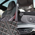 Audi A6 Competition/BiTDI/Matrix/Exclusive /Panorama/Bose - [14] 