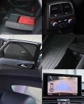 Audi A6 Competition/BiTDI/Matrix/Exclusive /Panorama/Bose - [13] 