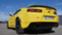 Обява за продажба на Chevrolet Camaro 6.2 SS ~60 900 лв. - изображение 3