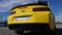 Обява за продажба на Chevrolet Camaro 6.2 SS ~60 900 лв. - изображение 6