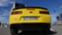Обява за продажба на Chevrolet Camaro 6.2 SS ~60 900 лв. - изображение 5