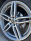 Обява за продажба на Mercedes-Benz E 220 D 4MATIC ~36 000 EUR - изображение 9