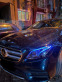 Обява за продажба на Mercedes-Benz E 220 D 4MATIC ~36 000 EUR - изображение 4