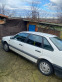 Обява за продажба на VW Passat ~ 123 лв. - изображение 1