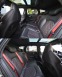 Обява за продажба на Audi A6 Competition/BiTDI/Matrix/Exclusive /Panorama/Bose ~54 999 лв. - изображение 7