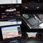 Обява за продажба на Audi A6 Competition/BiTDI/Matrix/Exclusive /Panorama/Bose ~54 999 лв. - изображение 10