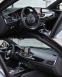 Обява за продажба на Audi A6 Competition/BiTDI/Matrix/Exclusive /Panorama/Bose ~54 999 лв. - изображение 6