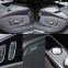 Обява за продажба на Audi A6 Competition/BiTDI/Matrix/Exclusive /Panorama/Bose ~54 999 лв. - изображение 9