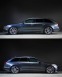 Обява за продажба на Audi A6 Competition/BiTDI/Matrix/Exclusive /Panorama/Bose ~54 999 лв. - изображение 3