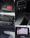 Обява за продажба на Audi A6 Competition/BiTDI/Matrix/Exclusive /Panorama/Bose ~54 999 лв. - изображение 11