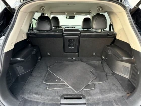 Nissan X-trail 1.6 DCi Tekna 4x4 - 21999 лв. / 11247.91 € - 30099608 15 | Car24.bg Nissan X-trail 1.6 DCi Tekna 4x4 - 21999 лв. / 11247.91 € - 30099608 15