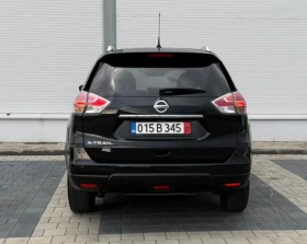 Nissan X-trail 1.6 DCi Tekna 4x4 - 21999 лв. / 11247.91 € - 30099608 6 | Car24.bg Nissan X-trail 1.6 DCi Tekna 4x4 - 21999 лв. / 11247.91 € - 30099608 6