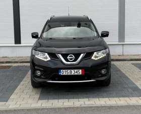 Nissan X-trail 1.6 DCi Tekna 4x4 - 21999 лв. / 11247.91 € - 30099608 3 | Car24.bg Nissan X-trail 1.6 DCi Tekna 4x4 - 21999 лв. / 11247.91 € - 30099608 3