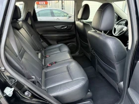 Nissan X-trail 1.6 DCi Tekna 4x4 - 21999 лв. / 11247.91 € - 30099608 14 | Car24.bg Nissan X-trail 1.6 DCi Tekna 4x4 - 21999 лв. / 11247.91 € - 30099608 14