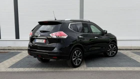 Nissan X-trail 1.6 DCi Tekna 4x4 - 21999 лв. / 11247.91 € - 30099608 5 | Car24.bg Nissan X-trail 1.6 DCi Tekna 4x4 - 21999 лв. / 11247.91 € - 30099608 5