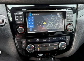 Nissan X-trail 1.6 DCi Tekna 4x4 - 21999 лв. / 11247.91 € - 30099608 10 | Car24.bg Nissan X-trail 1.6 DCi Tekna 4x4 - 21999 лв. / 11247.91 € - 30099608 10