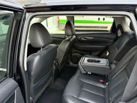 Nissan X-trail 1.6 DCi Tekna 4x4 - 21999 лв. / 11247.91 € - 30099608 13 | Car24.bg Nissan X-trail 1.6 DCi Tekna 4x4 - 21999 лв. / 11247.91 € - 30099608 13