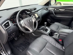 Nissan X-trail 1.6 DCi Tekna 4x4 - 21999 лв. / 11247.91 € - 30099608 7 | Car24.bg Nissan X-trail 1.6 DCi Tekna 4x4 - 21999 лв. / 11247.91 € - 30099608 7